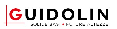 Logo Aziendale